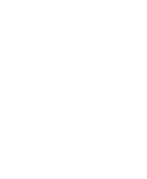 chojjeom